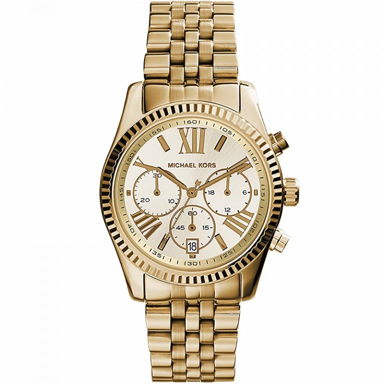 

Женские Часы Michael Kors MK5556