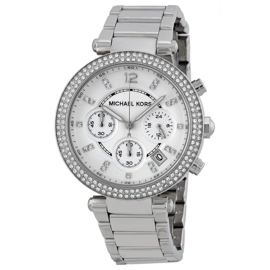 

Женские Часы Michael Kors MK5353