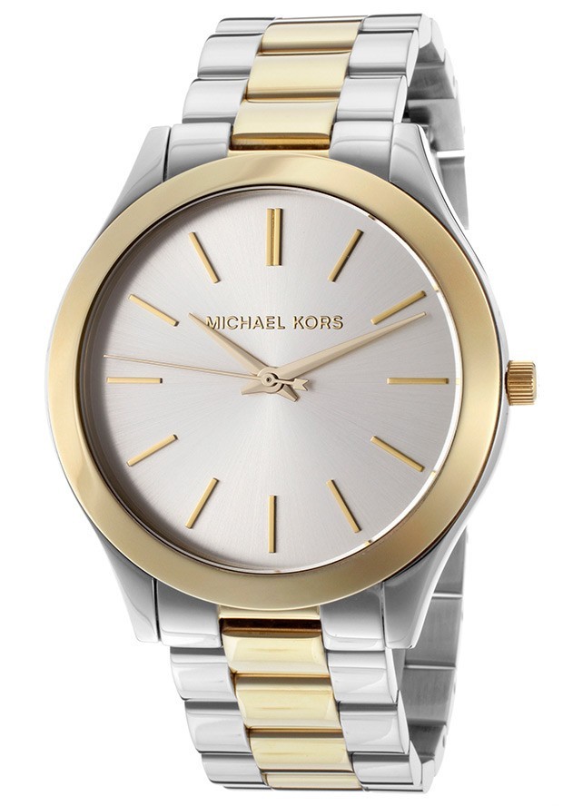 

Женские Часы Michael Kors MK3198