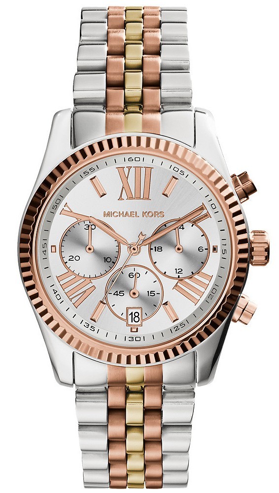 

Женские Часы Michael Kors MK5735