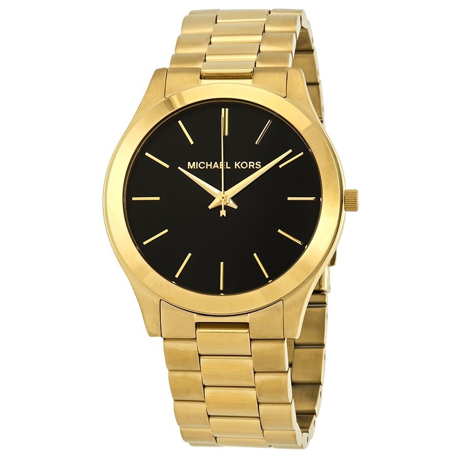 

Часы Michael Kors MK8621