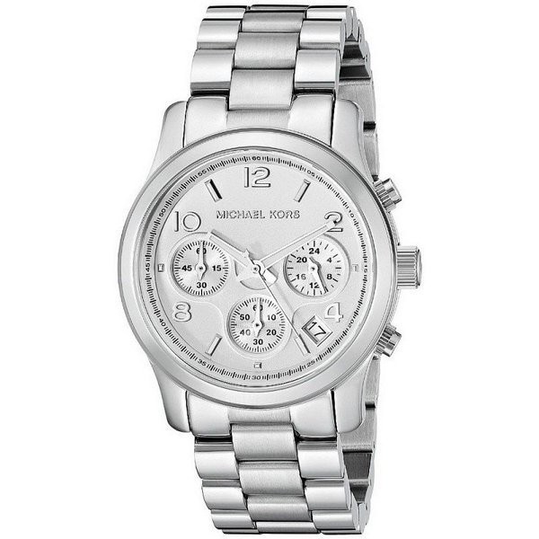 

Женские Часы Michael Kors MK5076