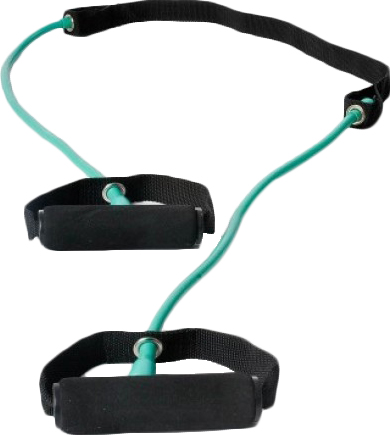 

Эспандер Dittmann Step-Tube Зеленый (HD\ST4225G1\LI-GN-00)