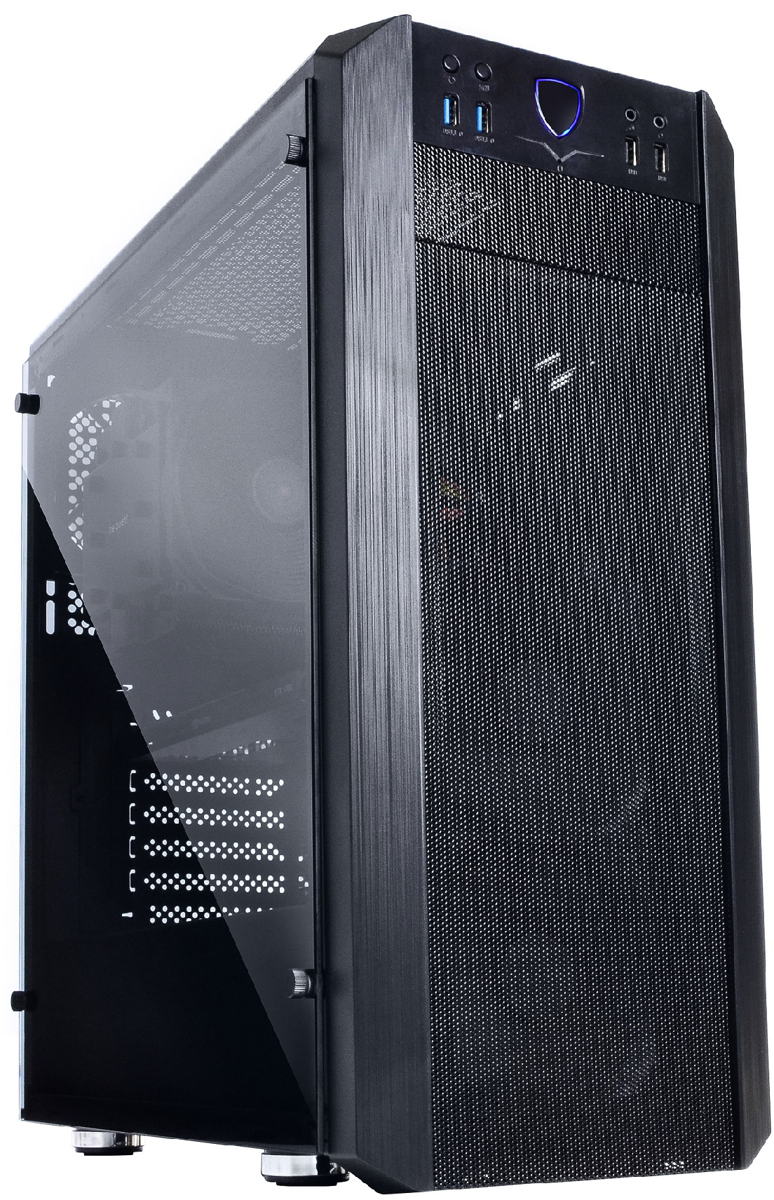 

Компьютер ARTLINE WorkStation W95 v12 (W95v12)