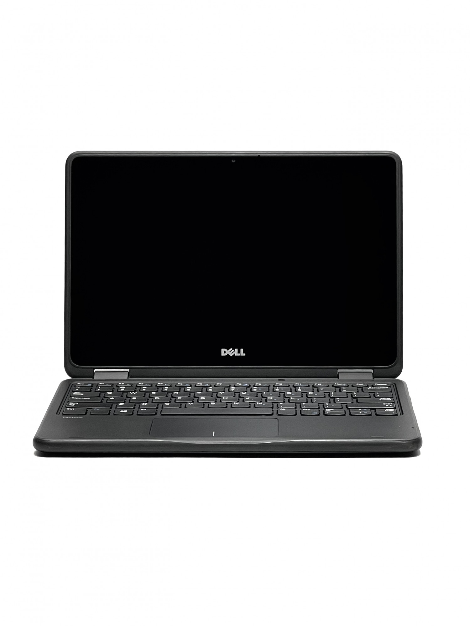 Ноутбук Dell 3189 Pentium N4200 DDR4 4 Гб 128 Гб PTB1122082 Б/В ...