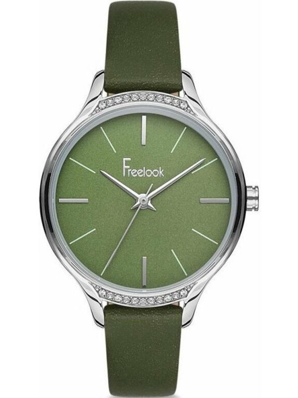 

Женские наручные часы Freelook F.1.1081.06