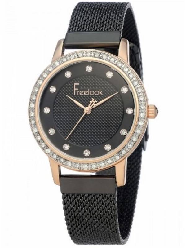 

Женские наручные часы Freelook F.1.10044.5