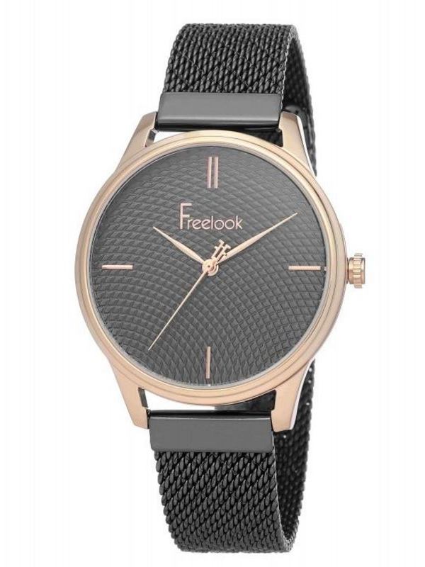 

Женские наручные часы Freelook F.1.10100.5