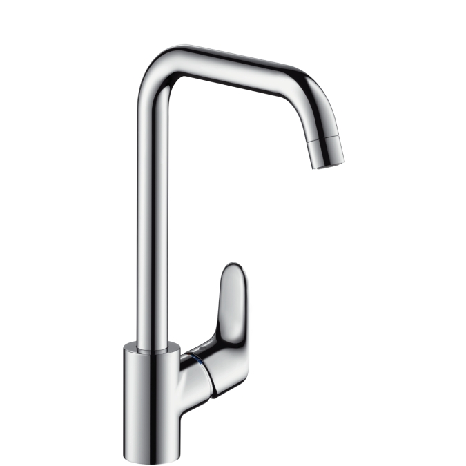 

Смеситель для кухни HANSGROHE FOCUS 31820000