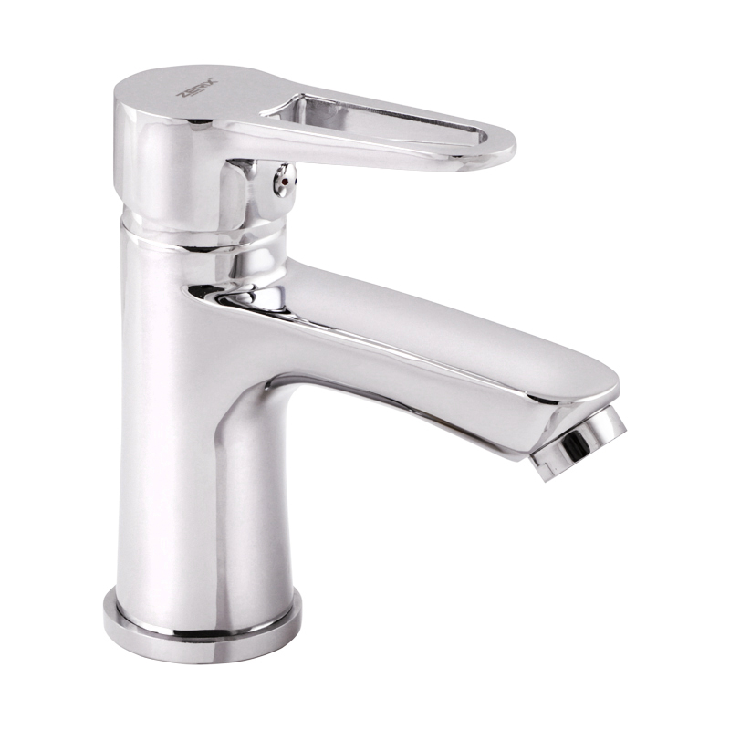

Смеситель для умывальника ZERIX PUD1 045 (ST3361)