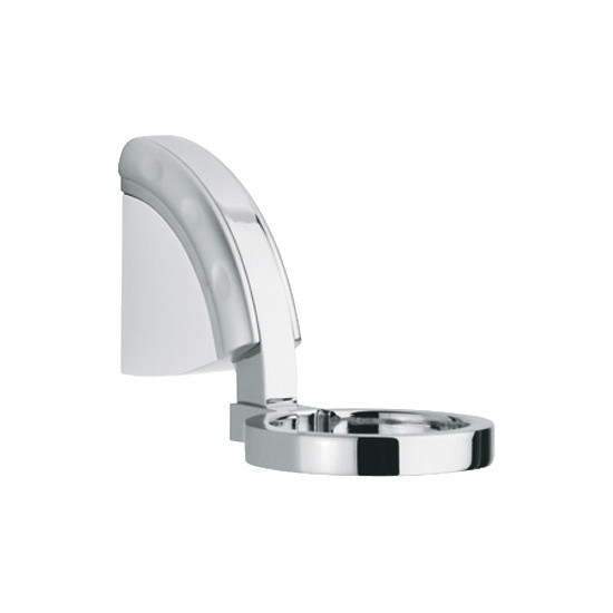 

Держатель мыльницы Grohe SENTOSA (40225000)