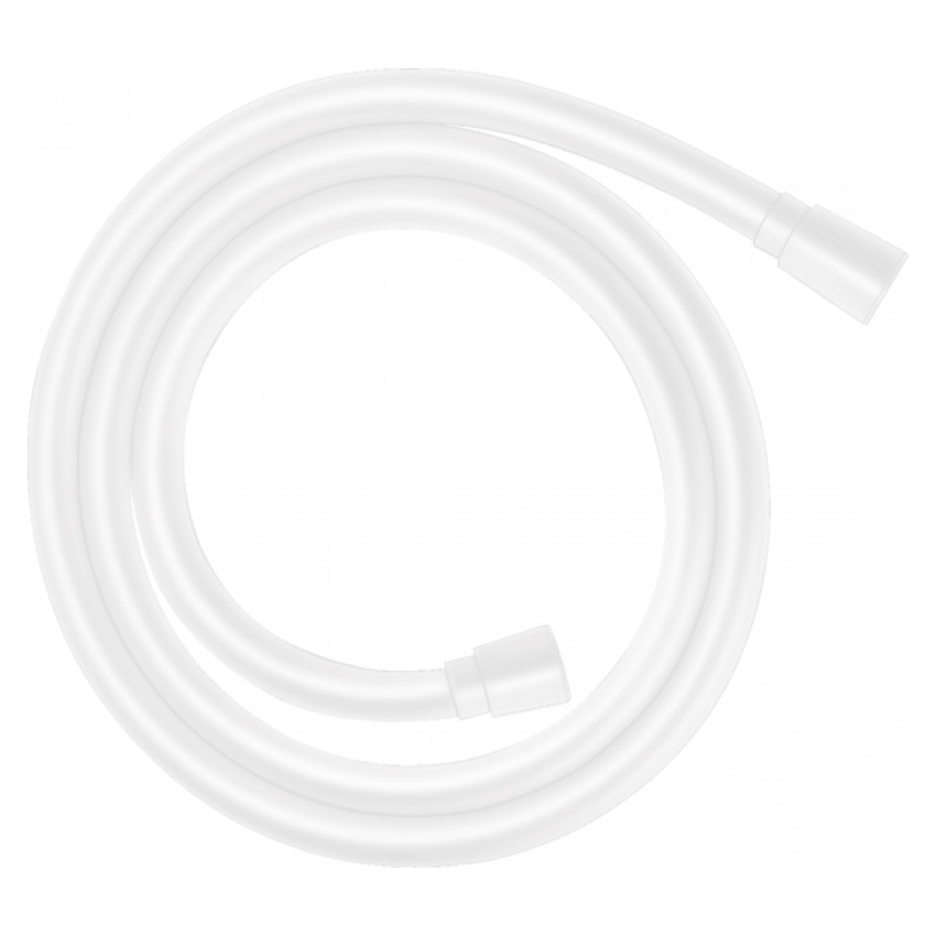 

Шланг для душа HANSGROHE ISIFLEX 28276700