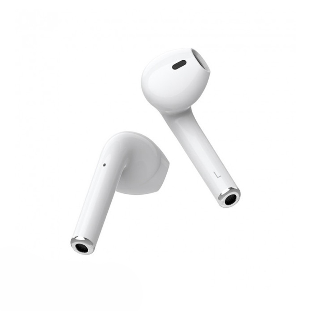 

Наушники Hoco ES20 Plus Original (wireless charging version) White