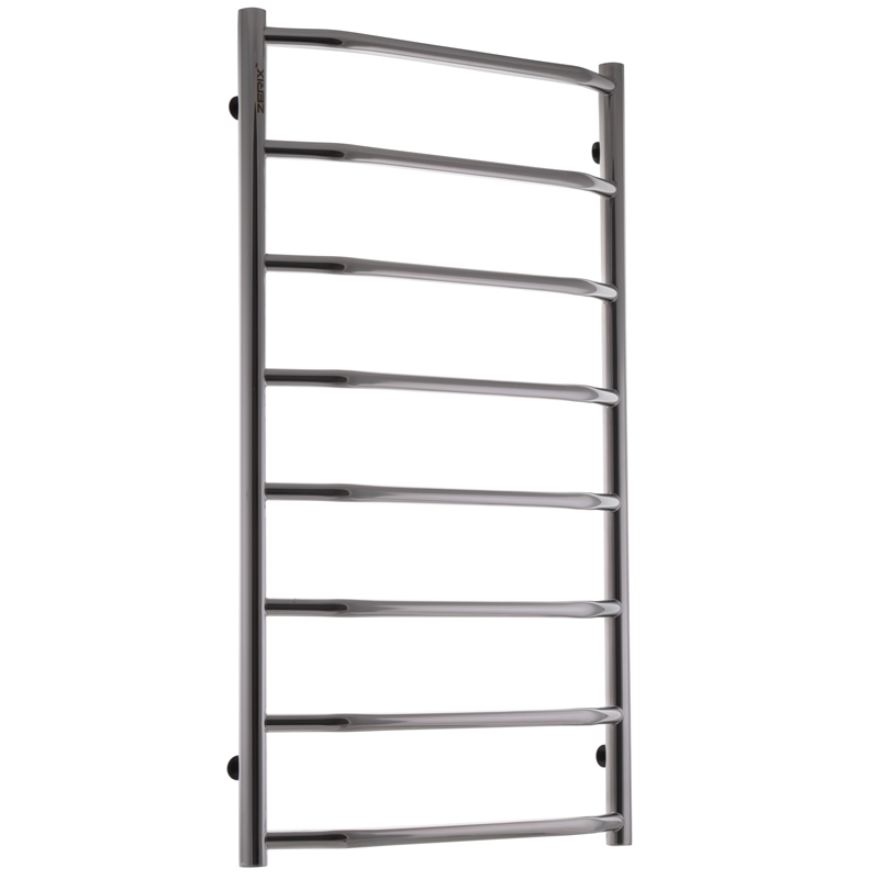 Сушка для рушників з нерж. сталі SUS304 ZERIX WPT-5090C (ZX4485) – фото ...