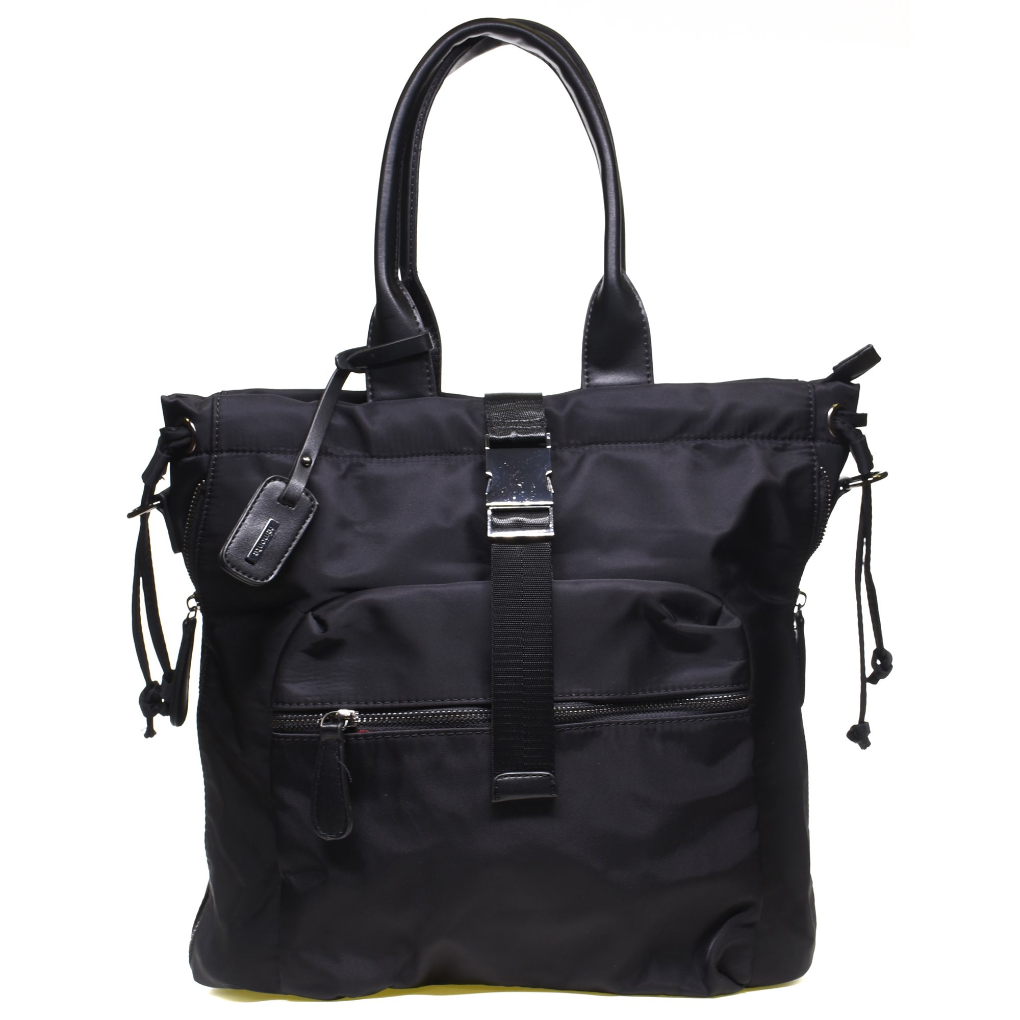 

Сумка Remonte Q0491/01 S1361 Черный