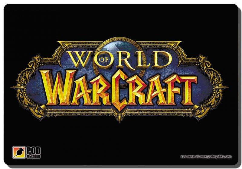 

Игровая поверхность Podmyshku Game World of Warcraft-М