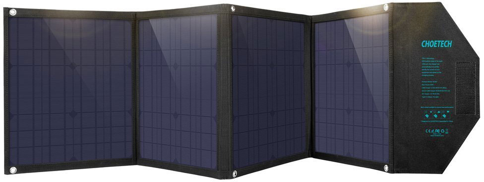 солнечная батарея - Кыргызстан