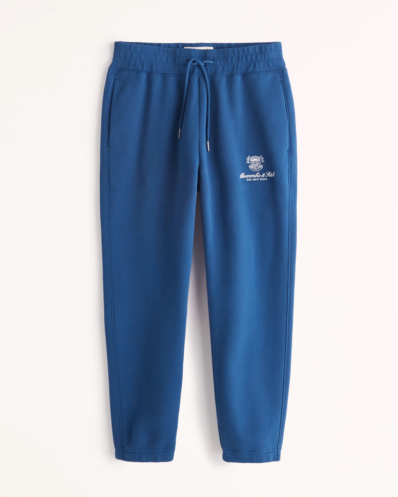 Джоггеры - мужские спортивные штаны Abercrombie & Fitch AF9231M XL ...