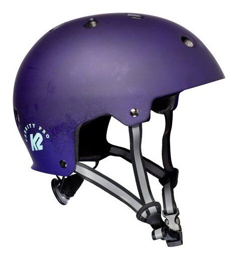 

Шлем K2 Varsity Pro