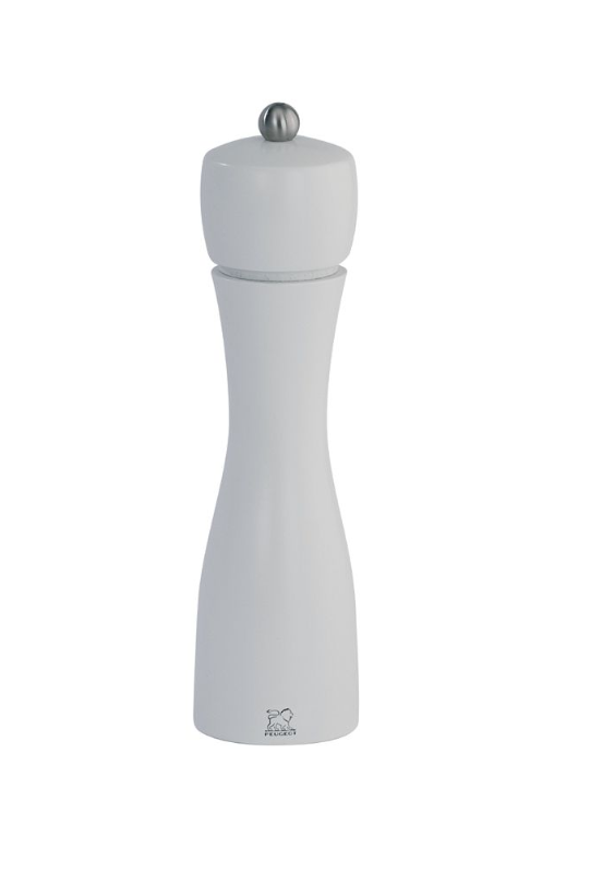 

Млинок для солі Peugeot Tahiti 20 см