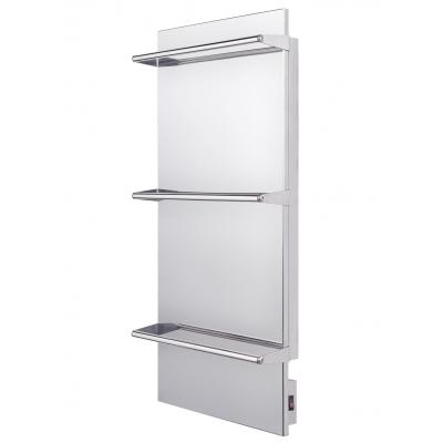 

Полотенцесушитель SunWay SWT-150