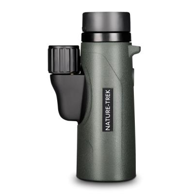 

Монокуляр Hawke Nature Trek 8x42 Green (925847)