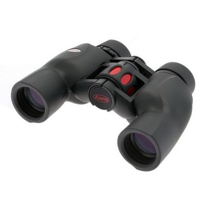 

Бинокль Kowa YF 6x30 WP (914765)