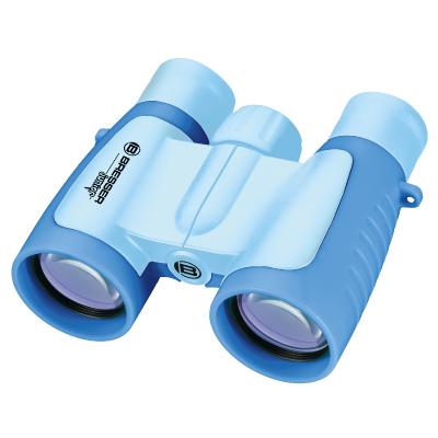 

Бинокль Bresser Junior 3x30 Blue (928550)