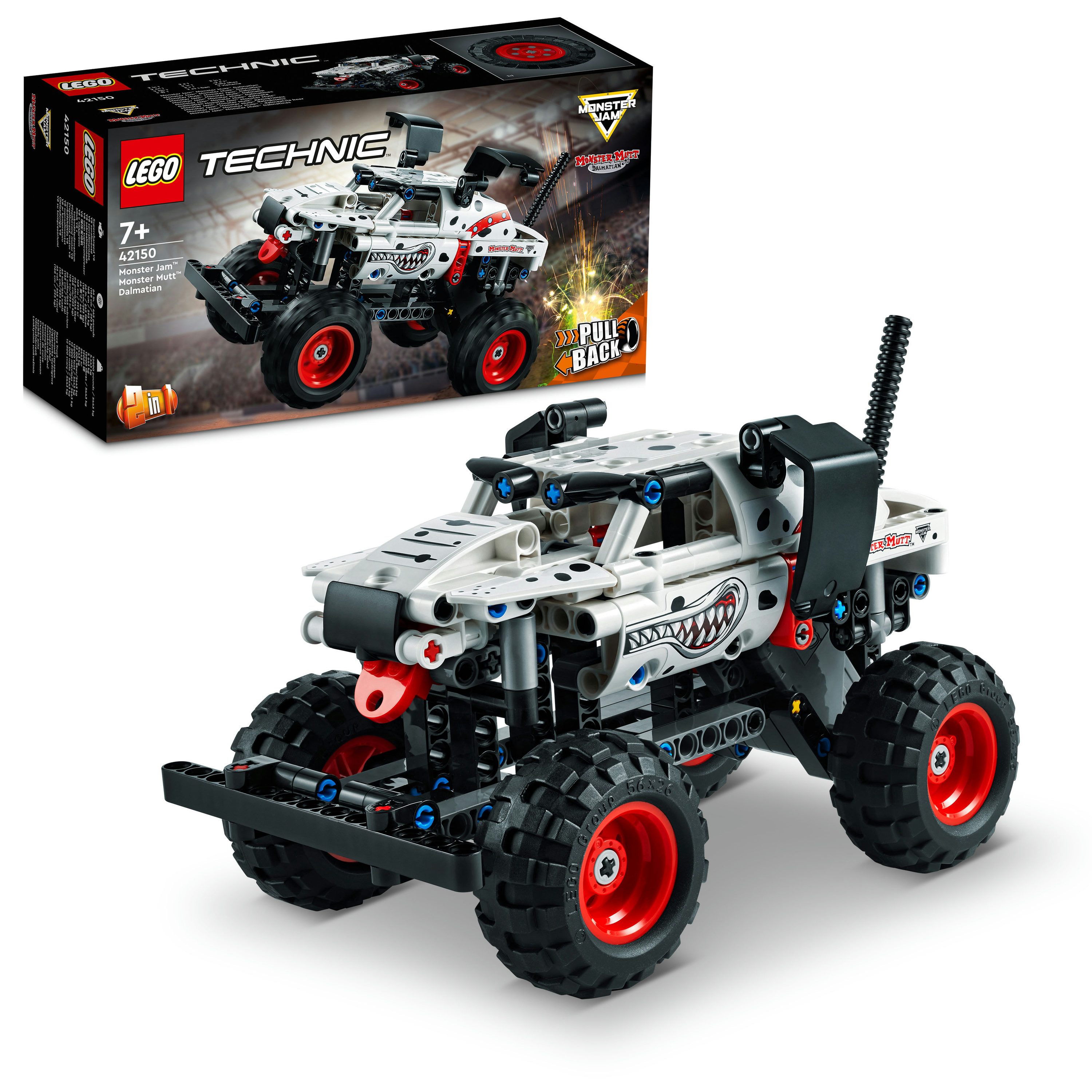 Конструкторы LEGO Technic - ROZETKA - Выгодные предложения от LEGO