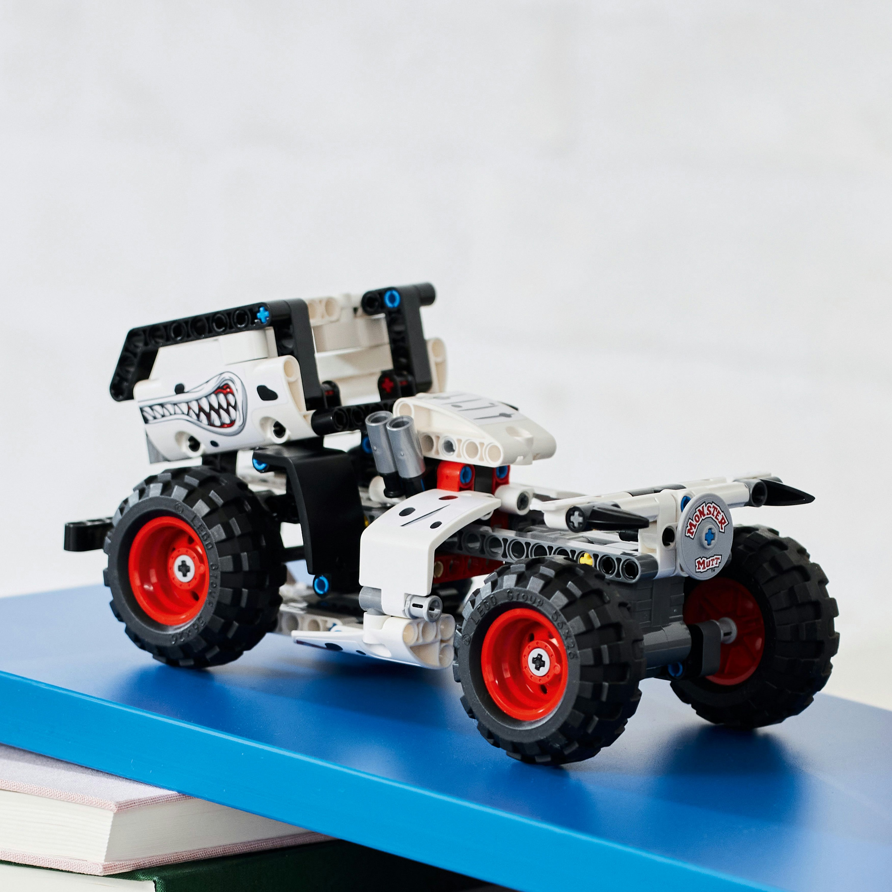 Конструкторы LEGO Technic - ROZETKA - Выгодные предложения от LEGO