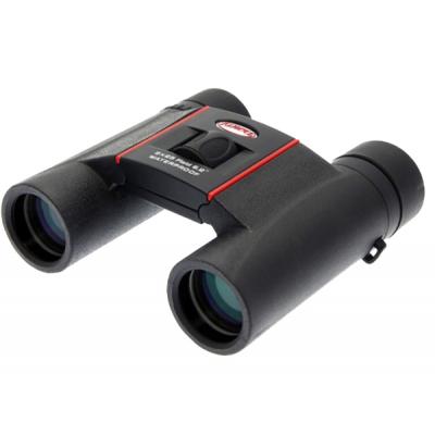 

Бинокль Kowa SV 8x25 WP (921653)