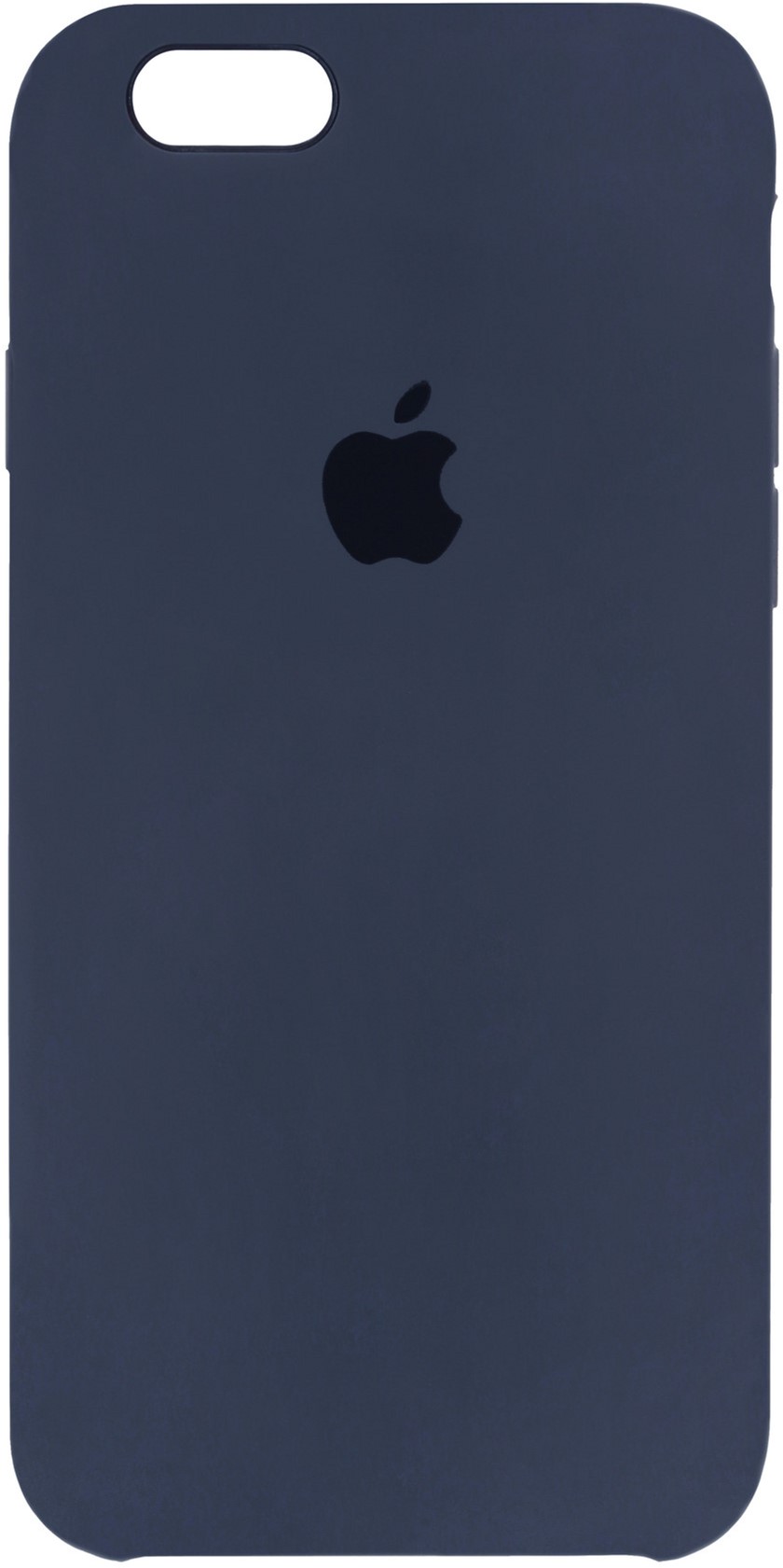 

Панель ArmorStandart Solid Series для Apple iPhone 6/6s Midnight Blue