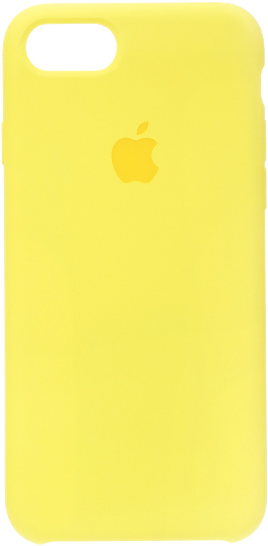 

Панель ArmorStandart Solid Series для Apple iPhone 7/8/SE (2020) Flash