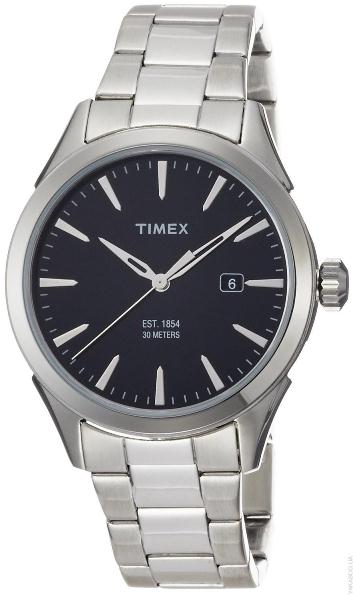 

Мужские наручные часы Timex Tx2p77300