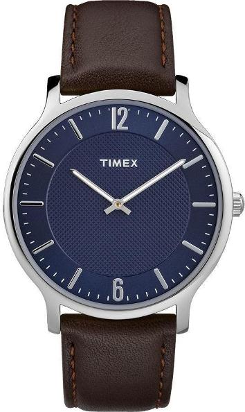 

Мужские наручные часы Timex Tx2r49900