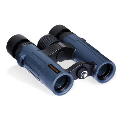 

Бинокль Praktica Pioneer 10x26 WP Blue (927326)
