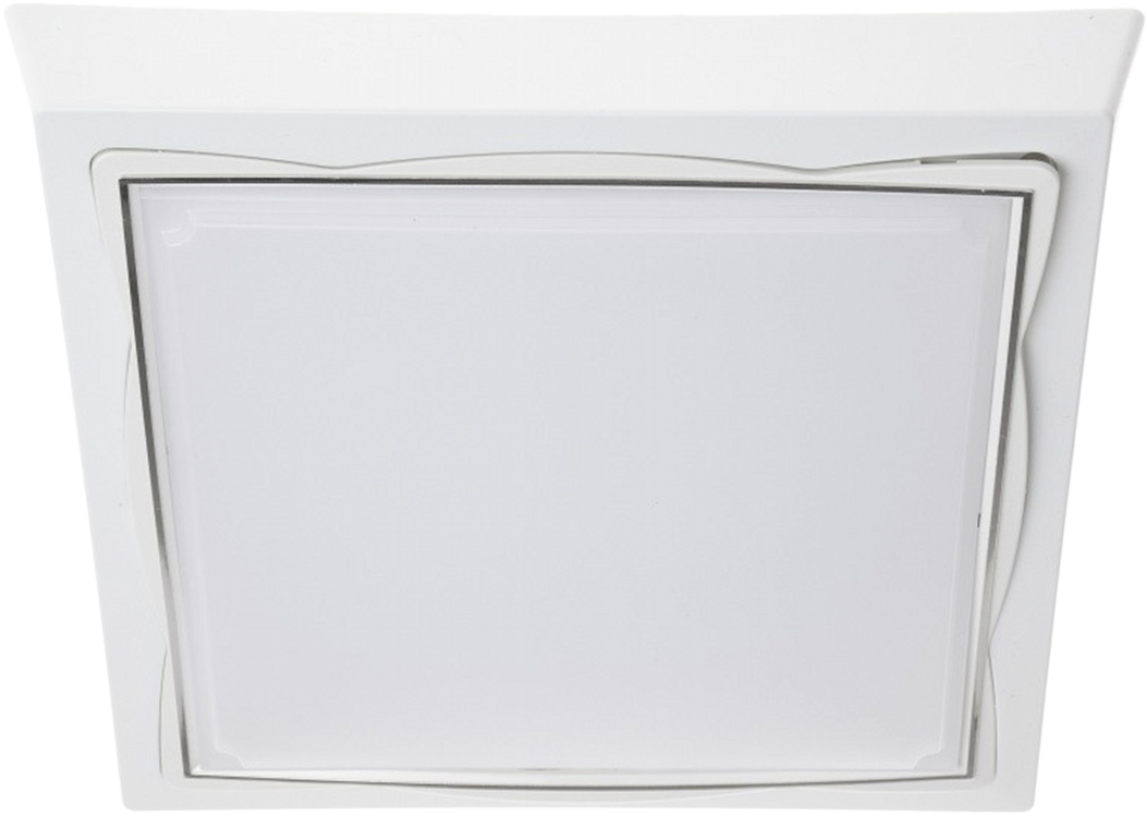 

Потолочный светильник Brille led LED-223/21 (L121-081)