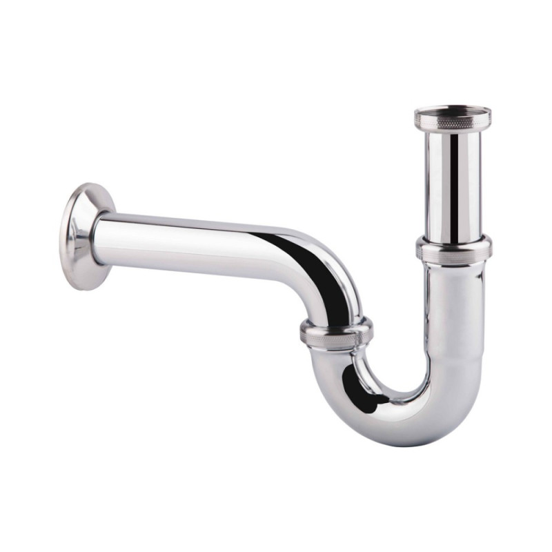 

Сифон Grohe 28947000 для раковины