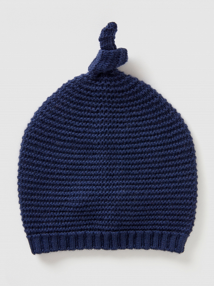 

Шапка United Colors of Benetton 1244C0345.P_252 98