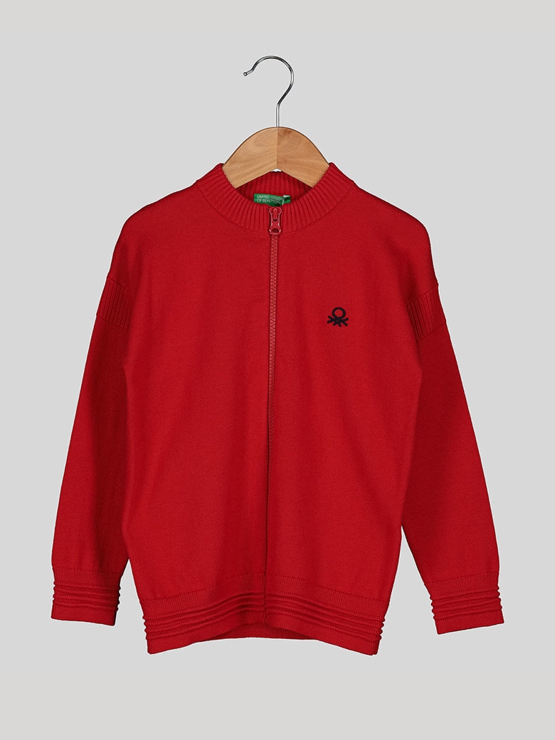 

Кофта United Colors of Benetton 12CDC5417.G_015 EL