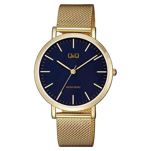 

Часы Q&Q QA20J012Y