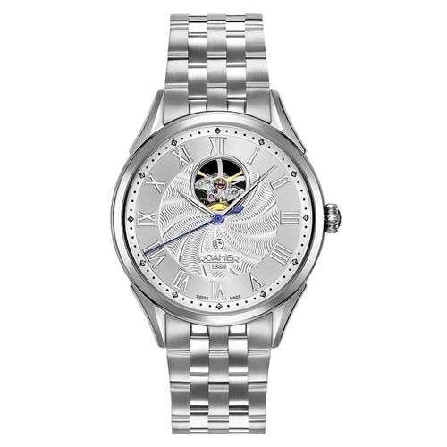 

Часы Roamer 550661 41 22 50