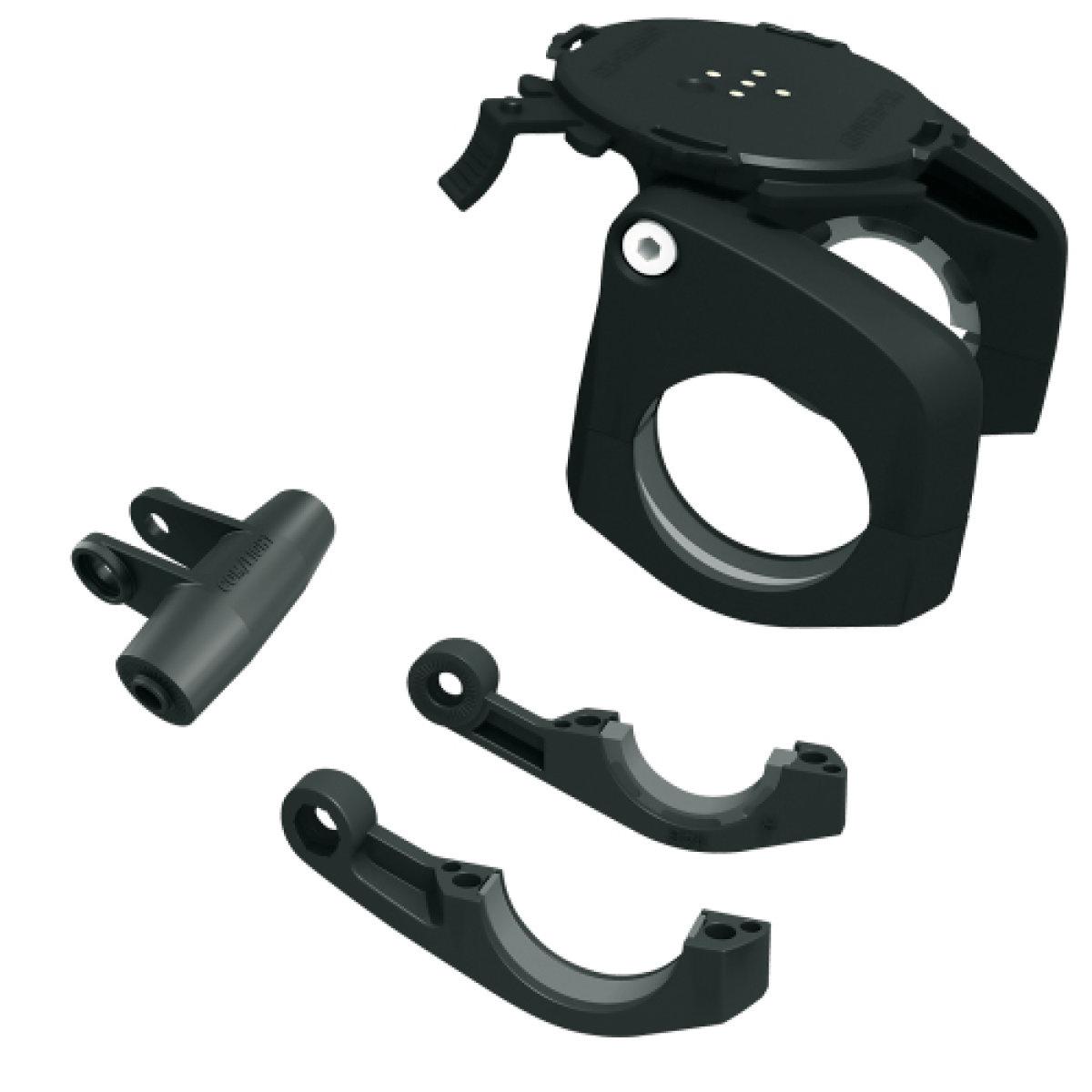 

Тримач для смартфона SKS Compit Black