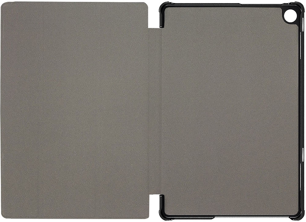 Чохол для планшета Lenovo Tab M10 TB-328F (3rd Gen) 10.1" BeCover Smart Case Spring (BC_708298) — фото 6