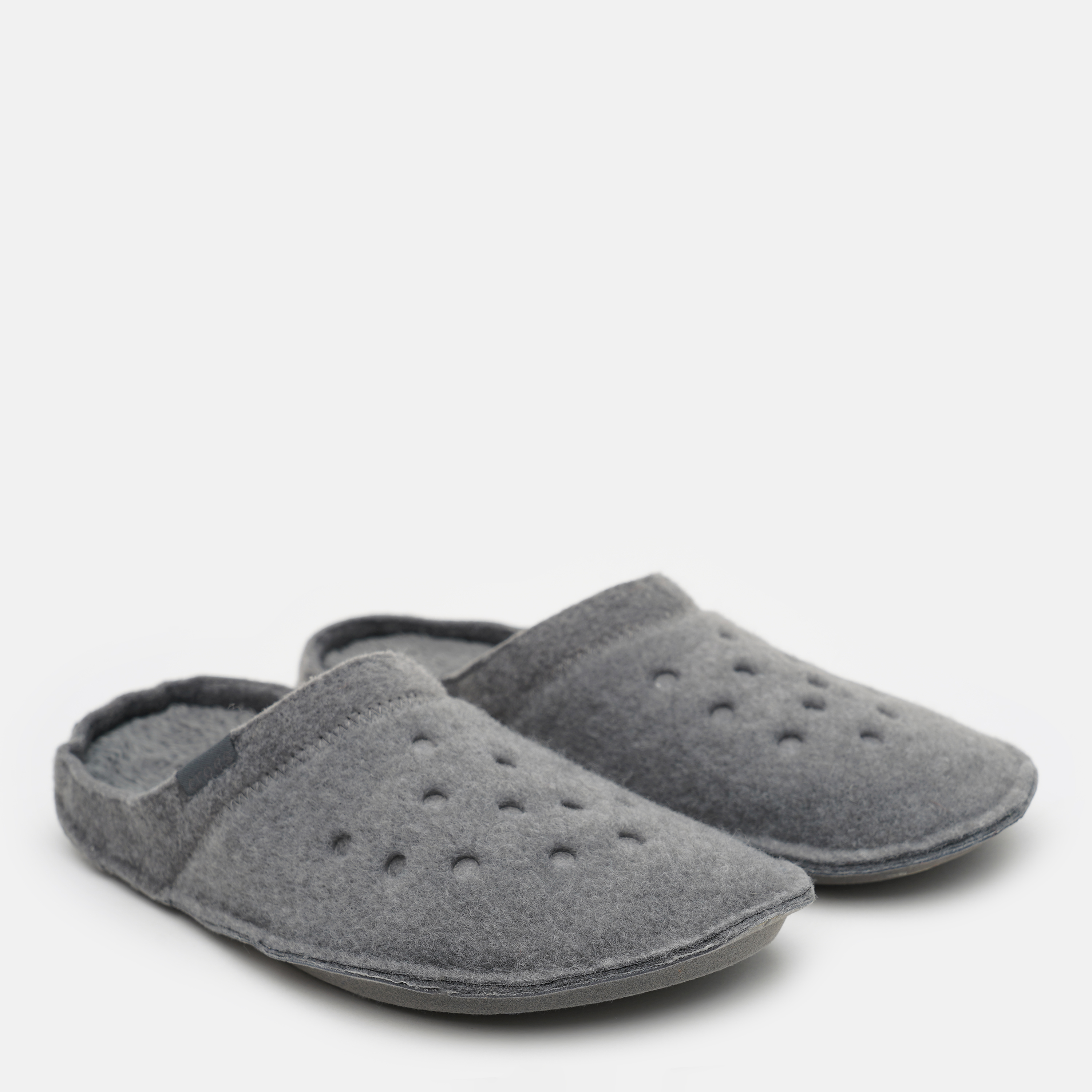 Crocs men's hot sale classic slippers