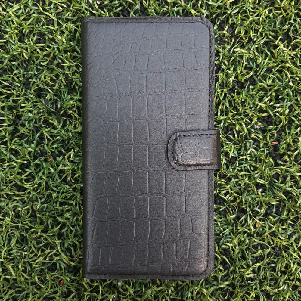 

Чехол-книжка от Jitnik для Samsung Galaxy M105 (M10) (92264-10)