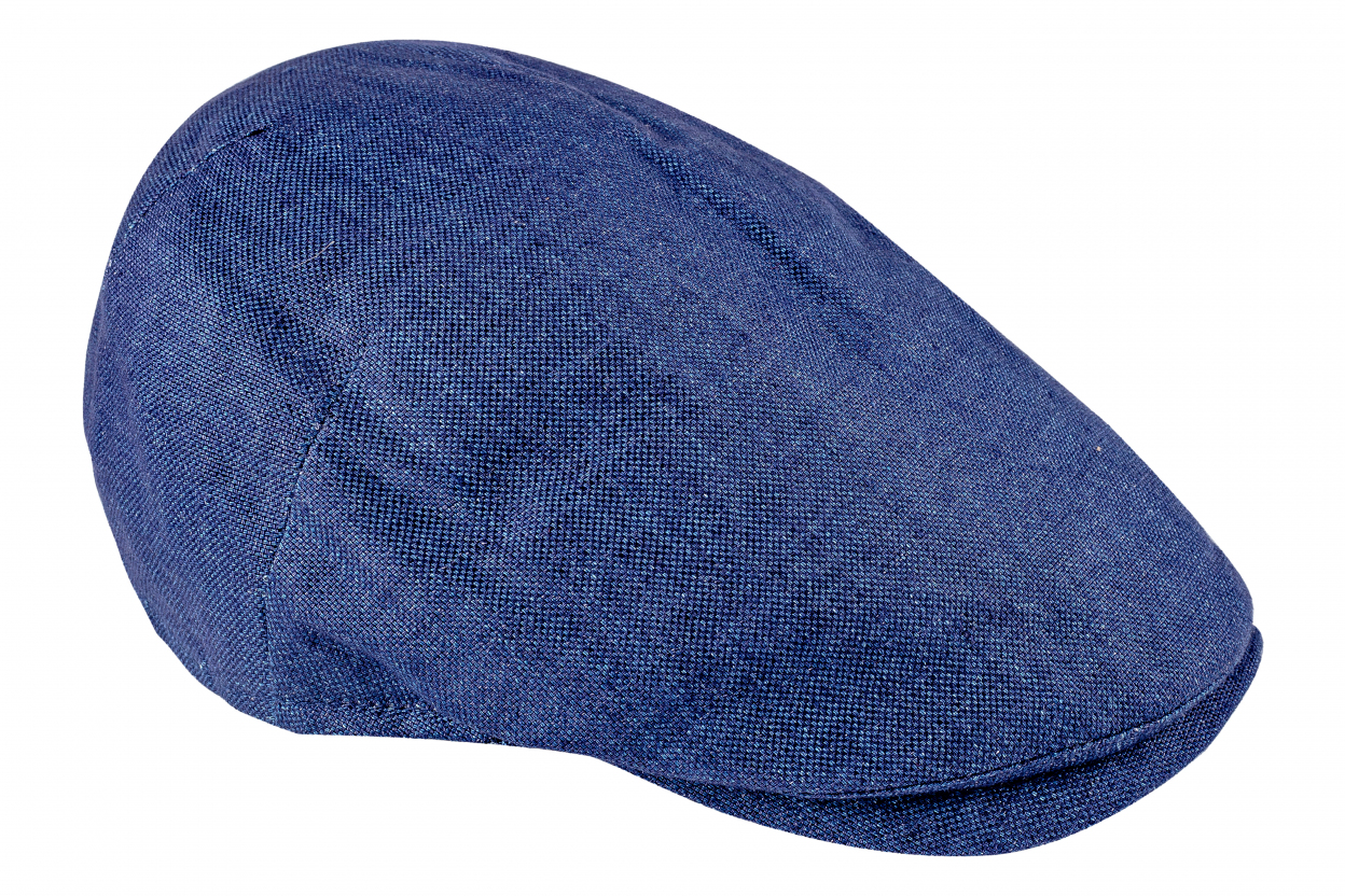 

Кепка Bugatti 56 синяя b732 marine