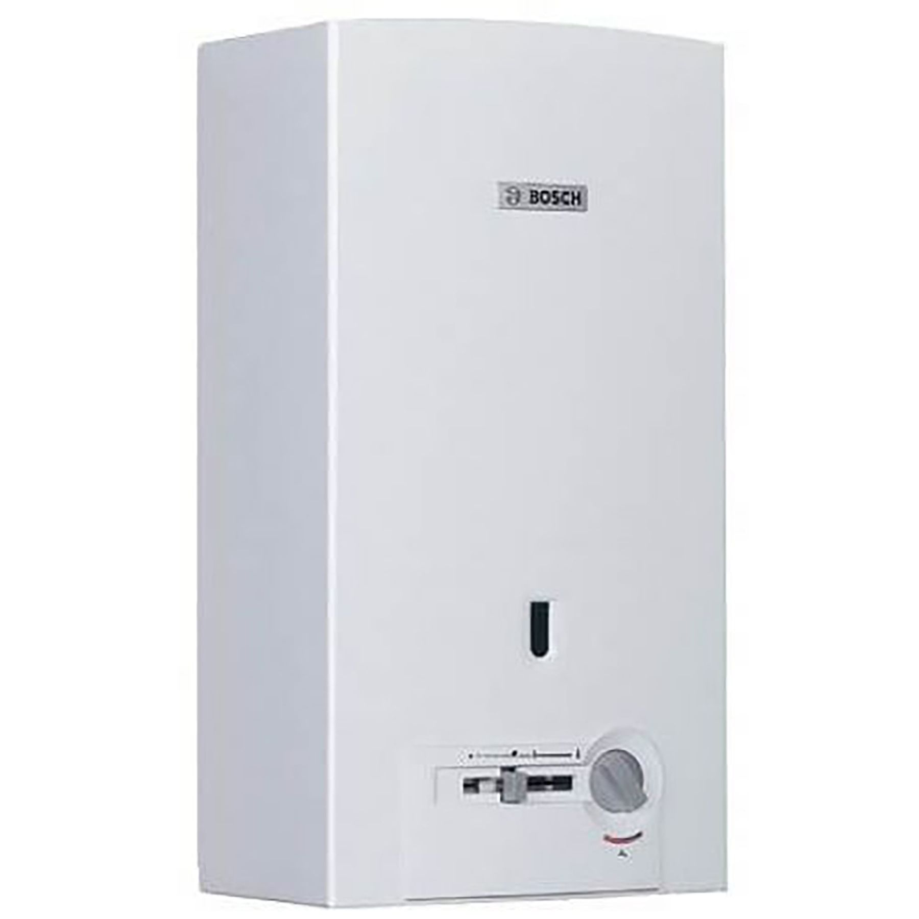 Колонка газовая Bosch Therm 4000 O WR 13-2 P (G24002R) – низкие цены ...
