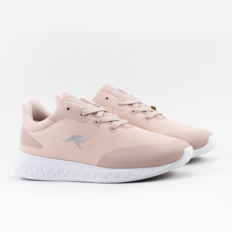 

Кроссовки Kangaroos 39181-6221 37 размер