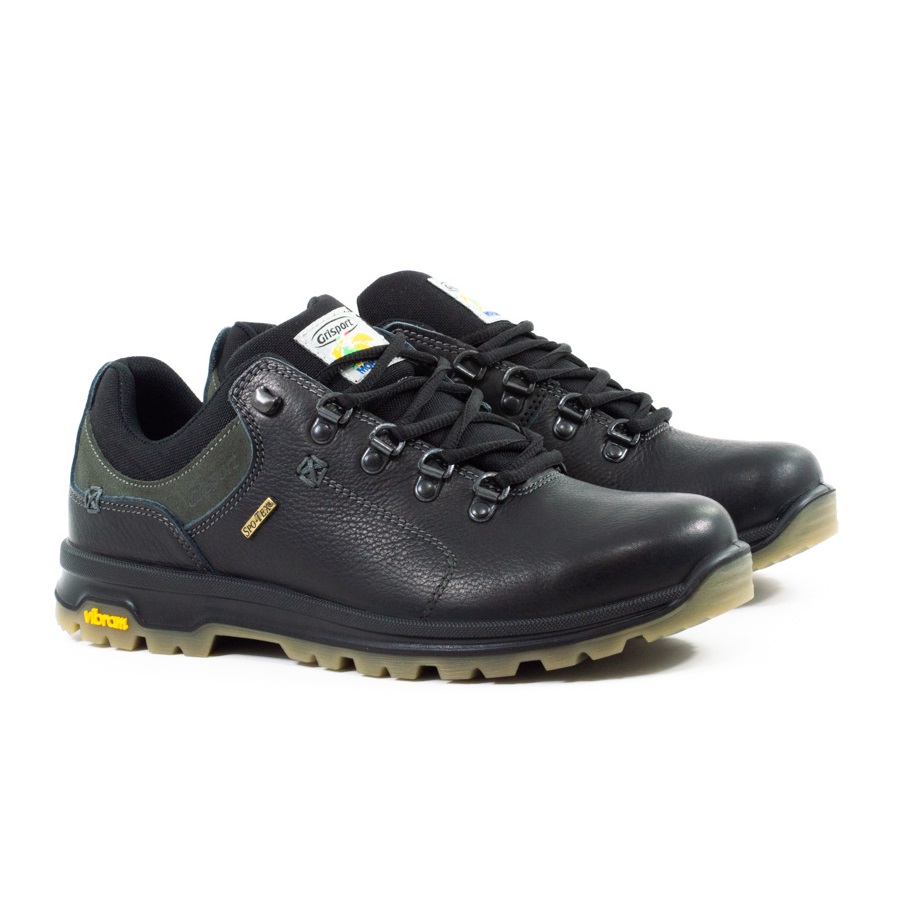 

Кроссовки Grisport 12955O139Tn 41 размер